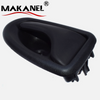 7700830078 INNER INTERIOR DOOR HANDLE FRONT LEFT for RENAULT MASCOTT MASTER MK2