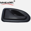 7700830078 INNER INTERIOR DOOR HANDLE FRONT LEFT for RENAULT MASCOTT MASTER MK2