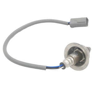 226931aa0b Lambda Sensor Exhaust Oxygen Sensor Parts 22693-1aa0b For Nissan For Sentra 2.0l-l4