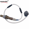 Upstream Auto Oxygen Sensor 36531-plr-a01 36531-plr-003 For Acura El Honda Civic D17a2 L4