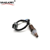 Upstream Oxygen Sensor For Honda Element Cr-v Acura Rsx 234-9064 36531-pzd-a01 Oxygen Sensor Lambda