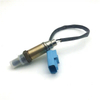 Auto Oxygen Sensor For Nissan Primera Wagon X-trail 2000 Qr20de 22690-6n206