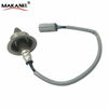 226931aa0b Lambda Sensor Exhaust Oxygen Sensor Parts 22693-1aa0b For Nissan For Sentra 2.0l-l4