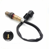 39210-2b000 Oxygen Sensor De Oxigeno For Hyundai Accent Elantra Kia Soul 39210-2b000