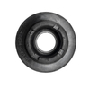 Ru-392 Masuma Manufacturer Bore Front Bar Bush Scp10l 1szfe 48674-26021 48674-26021 48674-26020