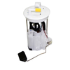 Fuel Pump Assembly Fits For Nissan Teana J32 08-12 17040jn00a 17040-jn00a