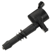 Auto Parts High Performance 3l3z-12029-ba 3l3z-12a366-ca Ignition Coil Bobinas For Ford Explorer Expedition