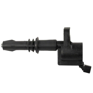 Auto Parts High Performance 3l3z-12029-ba 3l3z-12a366-ca Ignition Coil Bobinas For Ford Explorer Expedition