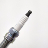 High Quality Iridium Spark Plug For Hyundai Elantra Genesis Borrego Silzkr6b11 18855-10080