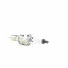 Factory Wholesale High Quality Automotive Spark Plugs Automotive Engines For Denso U27fer9 4129