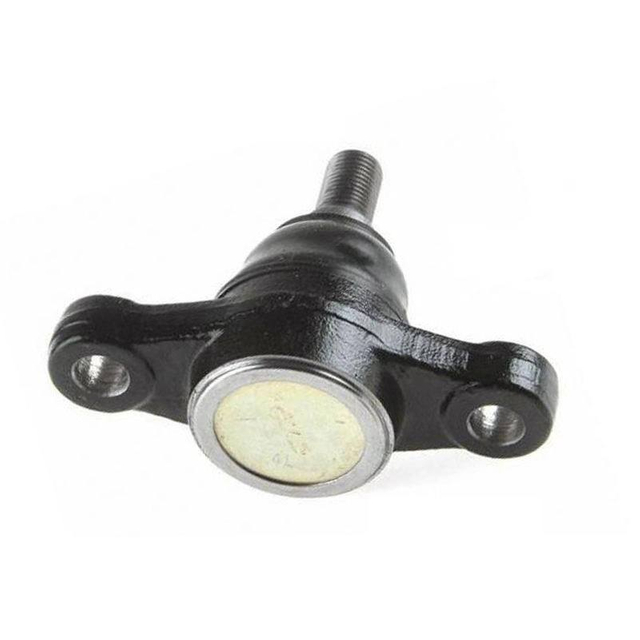 High Quality Auto Suspension Parts Lower Ball Joint 51760-3f000 51760-38000 For Korean Car Kia Opirus