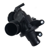 Thermostat Housing For Mer-ce-des-benzs Sprinters 3500 1.0 Tce 6512001015 6512001600 6512001815 6512003200 A6512001600