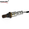 Good Price Oxygen Sensor For Nissan March Micra C Note Tiida 22690-ed000 226a0-cj00a