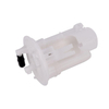 Fuel Filter Suitable For Honda Accord 2003-2008 16010sdce01 16010sdgh00 16010-sdc-e01 16010-sdg-h00