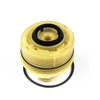 In Stock Auto Engine Parts High Quality Hot Selling Car Fuel Filter 23390-0n090