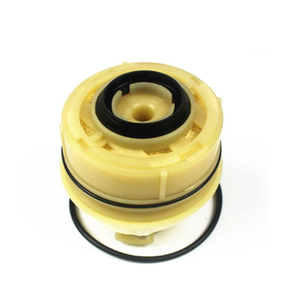 In Stock Auto Engine Parts High Quality Hot Selling Car Fuel Filter 23390-0n090