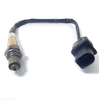 Oxygen Sensor For Hyundai Optimization Soul Sonata TUCSON Elantra Kia K5 Lambda Oxygen Sensor 39210-2e100