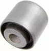 124 352 34 65 Factory Wholesale Natural Rubber Suspension Parts Control Arm Bushing Fit For Mercedes-benz