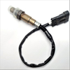 Auto Engine Parts Electrical System Rear Oxygen Sensor 55243217 0258010335 0258010336 For Fiat 1.4T