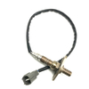 High Quality Auto Spare Parts Oxygen Sensor Auto Sensor 89465-33420 For Toyota LEXUS