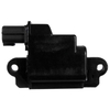 Auto Part Engine Ignition Coil 22448-31u06 For Nissan Maxima Infiniti I30 22448-31U16 22448-2Y006