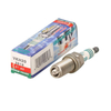 VKH20 5618 auto engine spark plug plugs bujias OEM VKH20