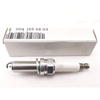 PLKR7B8E Spark Plug 00415 94403 For A 004 159 58 03 C-class And E-class Yr6npp332 System Plugs For Engine M271 M273