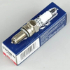 High Quality Auto Iridium Spark Plugs U27esr-n 4131 For Denso