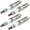 Lr005253 Lr005483 Lr025605 Lr032080 Nlp100290 Lr000604 Universal Spark Plug For Land Rover