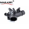 Quality Coolant Thermostat Suitable For Mercedes A6402000515 A 640 200 05 15 6402000515 640 200 05 15 A6402000415