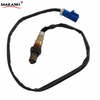 Oxygen Sensor 3m519g444cb Fuel Ratio Lambda Oxygen Sensor For Ford Focus C-max 3m51-9g444-cb