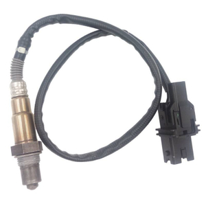 Auto Part Sensor Oxygen Sensor 234-5061 5s5677 22693-cd700 For Nissan Altima