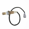 Factory Price Oxygen Sensor 89467-28010 For For Toyota Rav4 Camry Sensor 8946728010