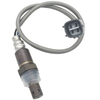 Factory Price Oxygen Sensor 89467-28010 For For Toyota Rav4 Camry Sensor 8946728010