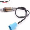 Auto Oxygen Sensor For Nissan Primera Wagon X-trail 2000 Qr20de 22690-6n206