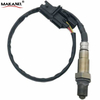 Auto Part Sensor Oxygen Sensor 234-5061 5s5677 22693-cd700 For Nissan Altima