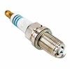 Ik22 5310 High Quality Iridium Spark Plug Ik22 For Auto Cars