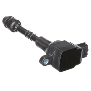 22448-6n015 For High Performance Quality Ignition Coil Manufacturers For Nissan Renault 22448-6N000 22448-6N002 22448-6N010