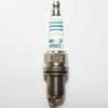 Factory Wholesale High Quality Automotive Spark Plugs Automotive Engines For Denso vkb20 5625