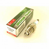 Factory Wholesale High Quality Automotive Spark Plugs Automotive Engines For Denso vkb20 5625