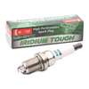 Factory Wholesale High Quality Automotive Spark Plugs Automotive Engines For Denso vkb20 5625