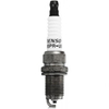 Factory Wholesale High Quality Spark Plugs 3139 K16pru11 K16pru11