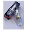 Factory Wholesale High Quality Spark Plugs 3139 K16pru11 K16pru11