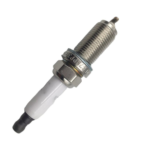 12 12 2 158 252 E90 E60 E61 Spark Plug For Bmw 320i 525i X1 X3 X5 Z4 Spark Plug 12122158252 12120032134 12120032135