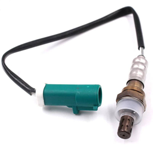 Wholesale Oxygen Sensor 1s7f-pf472-ab For Ford Mondeo 2004-2007 One Year Warranty