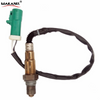 High Quality Oxygen Sensor 3m51-9f472-ac For Vol-vo S40 V50 C30 Ford Focus C-max Fiesta V