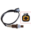 Selling Mr507849 Md183145 Mr578494 Oxygen Sensor For Mitsubishi Lambda Sensor Para Oxigenacin