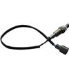 High Quality Oxygen Sensor 89467-06060 For Toyota Camry Rav 4 Sienna Venza Camry Hybrid 2007-2011 2.4l