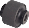 Car Parts From Manufacturer 54560-1hj0a Front Suspension Bush 54560-1hj0a