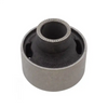 1112-Suspension Bushing For Auto Parts Liner Buhsing 48655-12120